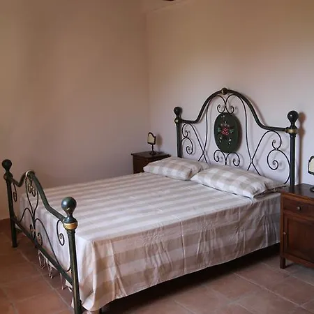 Casale Delle Stelle